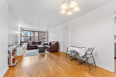 850 N Dewitt Place #13E, Chicago, IL 60611 - Photo 3