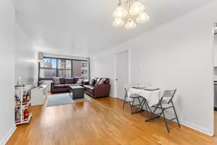 850 N Dewitt Pl, Chicago, IL 60611 - Photo 3