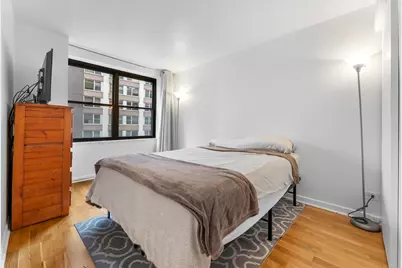850 N Dewitt Place #13E, Chicago, IL 60611 - Photo 17