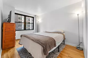 850 N Dewitt Pl, Chicago, IL 60611 - Photo 17