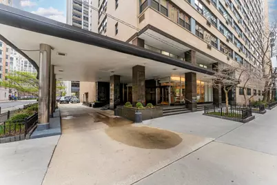 850 N Dewitt Place #13E, Chicago, IL 60611 - Photo 1