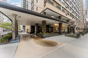 850 N Dewitt Pl, Chicago, IL 60611 - Photo 1