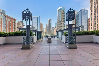 474 N Lake Shore Drive #2605, Chicago, IL 60611 - Photo 25