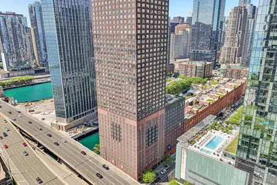 474 N Lake Shore Drive #2605, Chicago, IL 60611 - Photo 1