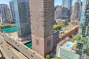 474 N Lake Shore Dr, Chicago, IL 60611 - Photo 1