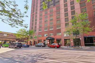 474 N Lake Shore Drive #2605, Chicago, IL 60611 - Photo 3