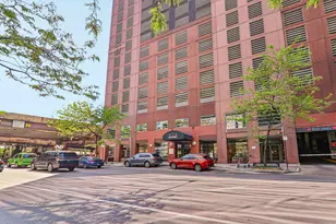 474 N Lake Shore Dr, Chicago, IL 60611 - Photo 3