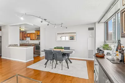 474 N Lake Shore Drive #2605, Chicago, IL 60611 - Photo 9