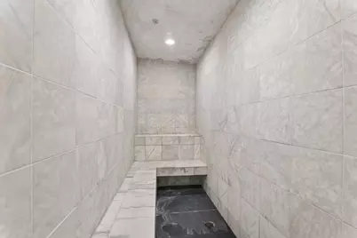 474 N Lake Shore Drive #2605, Chicago, IL 60611 - Photo 33