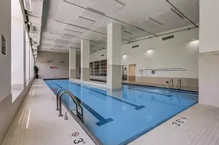 474 N Lake Shore Dr, Chicago, IL 60611 - Photo 29