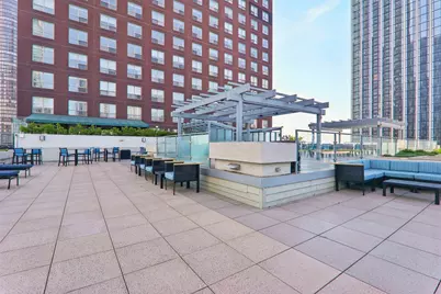 474 N Lake Shore Drive #2605, Chicago, IL 60611 - Photo 23