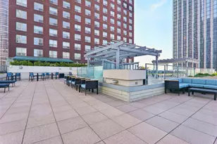 474 N Lake Shore Dr, Chicago, IL 60611 - Photo 23