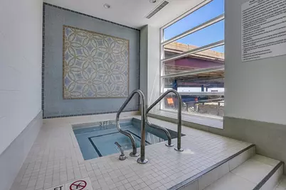 474 N Lake Shore Drive #2605, Chicago, IL 60611 - Photo 31