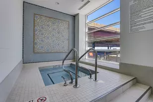 474 N Lake Shore Dr, Chicago, IL 60611 - Photo 31