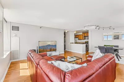 474 N Lake Shore Drive #2605, Chicago, IL 60611 - Photo 7