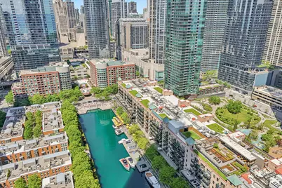 474 N Lake Shore Drive #2605, Chicago, IL 60611 - Photo 27