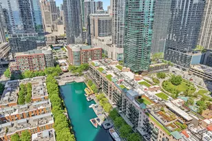 474 N Lake Shore Dr, Chicago, IL 60611 - Photo 27
