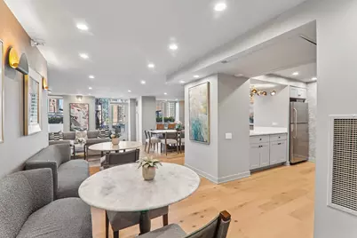 474 N Lake Shore Drive #2605, Chicago, IL 60611 - Photo 39