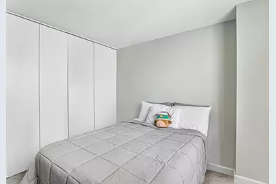 474 N Lake Shore Drive #2605, Chicago, IL 60611 - Photo 19