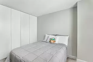 474 N Lake Shore Dr, Chicago, IL 60611 - Photo 19
