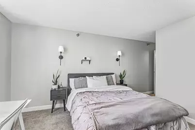 474 N Lake Shore Drive #2605, Chicago, IL 60611 - Photo 15