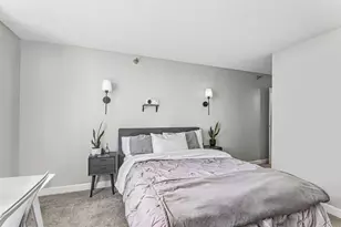 474 N Lake Shore Dr, Chicago, IL 60611 - Photo 15