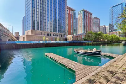 474 N Lake Shore Drive #2605, Chicago, IL 60611 - Photo 41