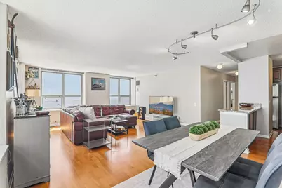 474 N Lake Shore Drive #2605, Chicago, IL 60611 - Photo 11