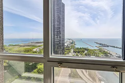 474 N Lake Shore Drive #2605, Chicago, IL 60611 - Photo 5