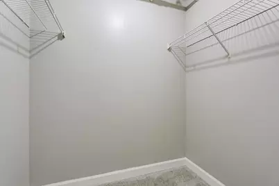 474 N Lake Shore Drive #2605, Chicago, IL 60611 - Photo 17