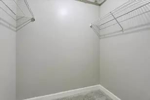 474 N Lake Shore Dr, Chicago, IL 60611 - Photo 17