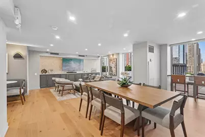 474 N Lake Shore Drive #2605, Chicago, IL 60611 - Photo 37