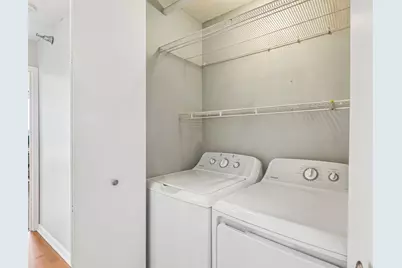 474 N Lake Shore Drive #2605, Chicago, IL 60611 - Photo 21