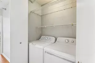 474 N Lake Shore Dr, Chicago, IL 60611 - Photo 21