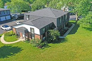 962 Inverrary Ln, Deerfield, IL 60015 - Photo 19
