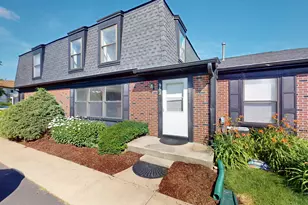 962 Inverrary Ln, Deerfield, IL 60015 - Photo 1
