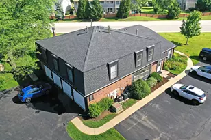 962 Inverrary Ln, Deerfield, IL 60015 - Photo 17