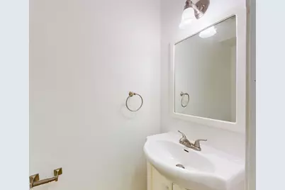 962 Inverrary Lane, Deerfield, IL 60015 - Photo 5