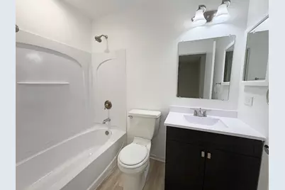 962 Inverrary Lane, Deerfield, IL 60015 - Photo 11