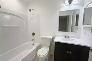 962 Inverrary Ln, Deerfield, IL 60015 - Photo 11