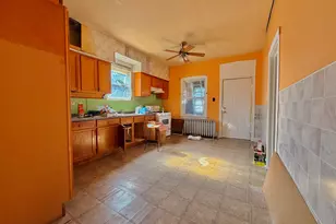 4120 W Barry Ave, Chicago, IL 60641 - Photo 21