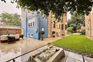 4120 W Barry Ave, Chicago, IL 60641 - Photo 33