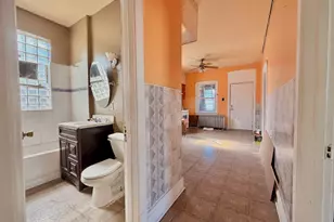 4120 W Barry Ave, Chicago, IL 60641 - Photo 19