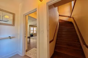 4120 W Barry Ave, Chicago, IL 60641 - Photo 15