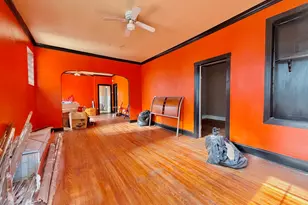 4120 W Barry Ave, Chicago, IL 60641 - Photo 17