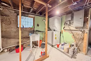 4120 W Barry Ave, Chicago, IL 60641 - Photo 25