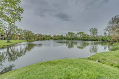 7505 175th Street #122, Tinley Park, IL 60477 - Photo 11