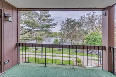 7505 175th Street #122, Tinley Park, IL 60477 - Photo 13