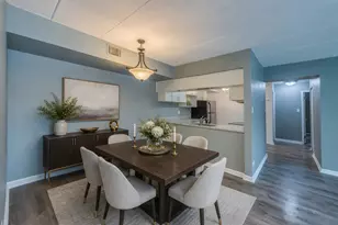 7505 175th St, Tinley Park, IL 60477 - Photo 5