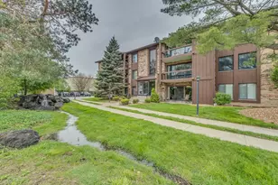 7505 175th St, Tinley Park, IL 60477 - Photo 1